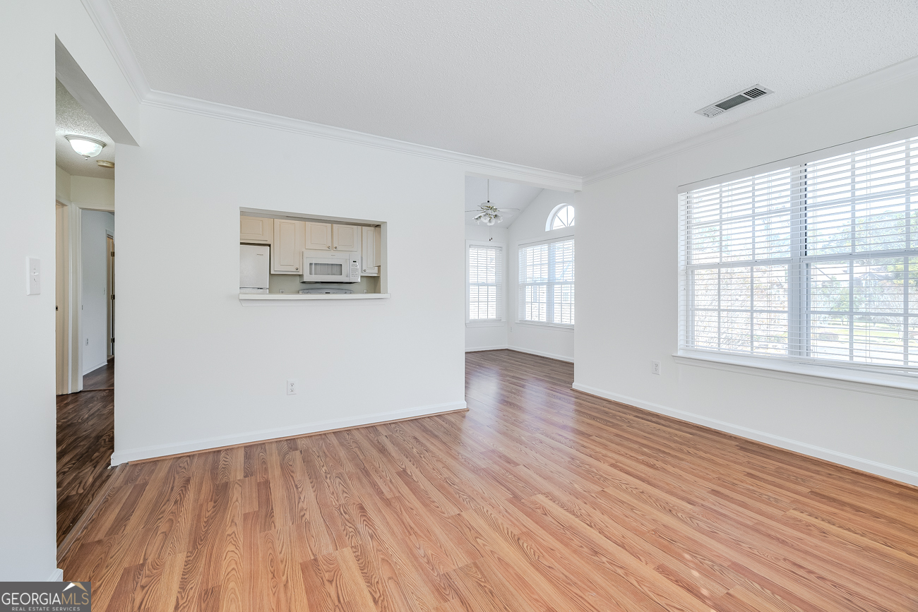 12300 Apache Avenue Apt 704 Property Photo 8