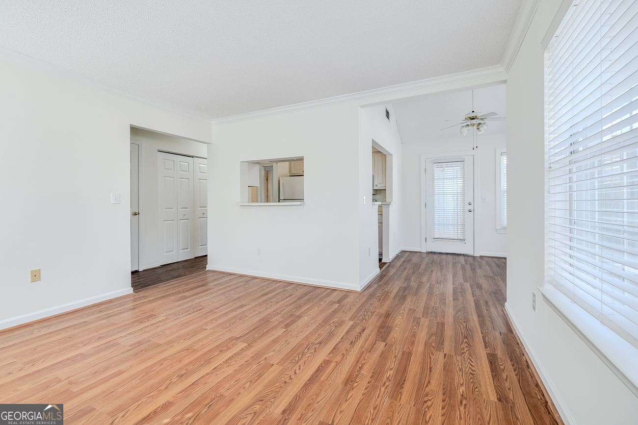12300 Apache Avenue Apt 704 Property Photo 9