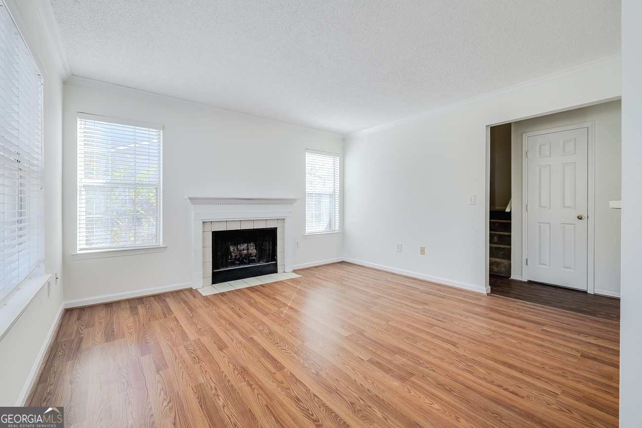 12300 Apache Avenue Apt 704 Property Photo 10