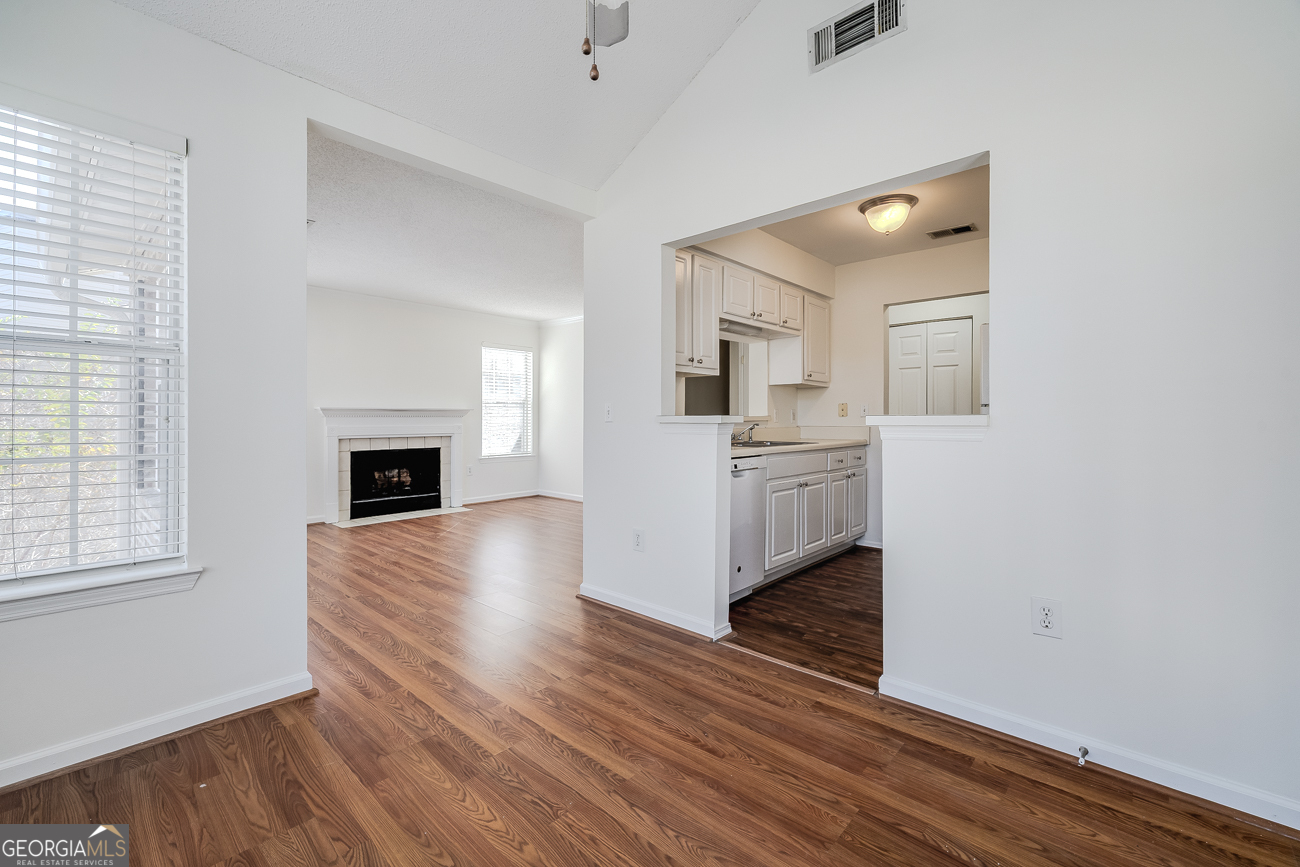 12300 Apache Avenue Apt 704 Property Photo 11