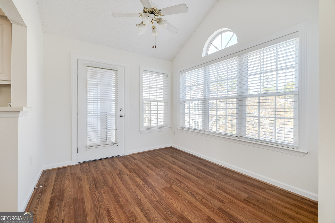 12300 Apache Avenue Apt 704 Property Photo 12