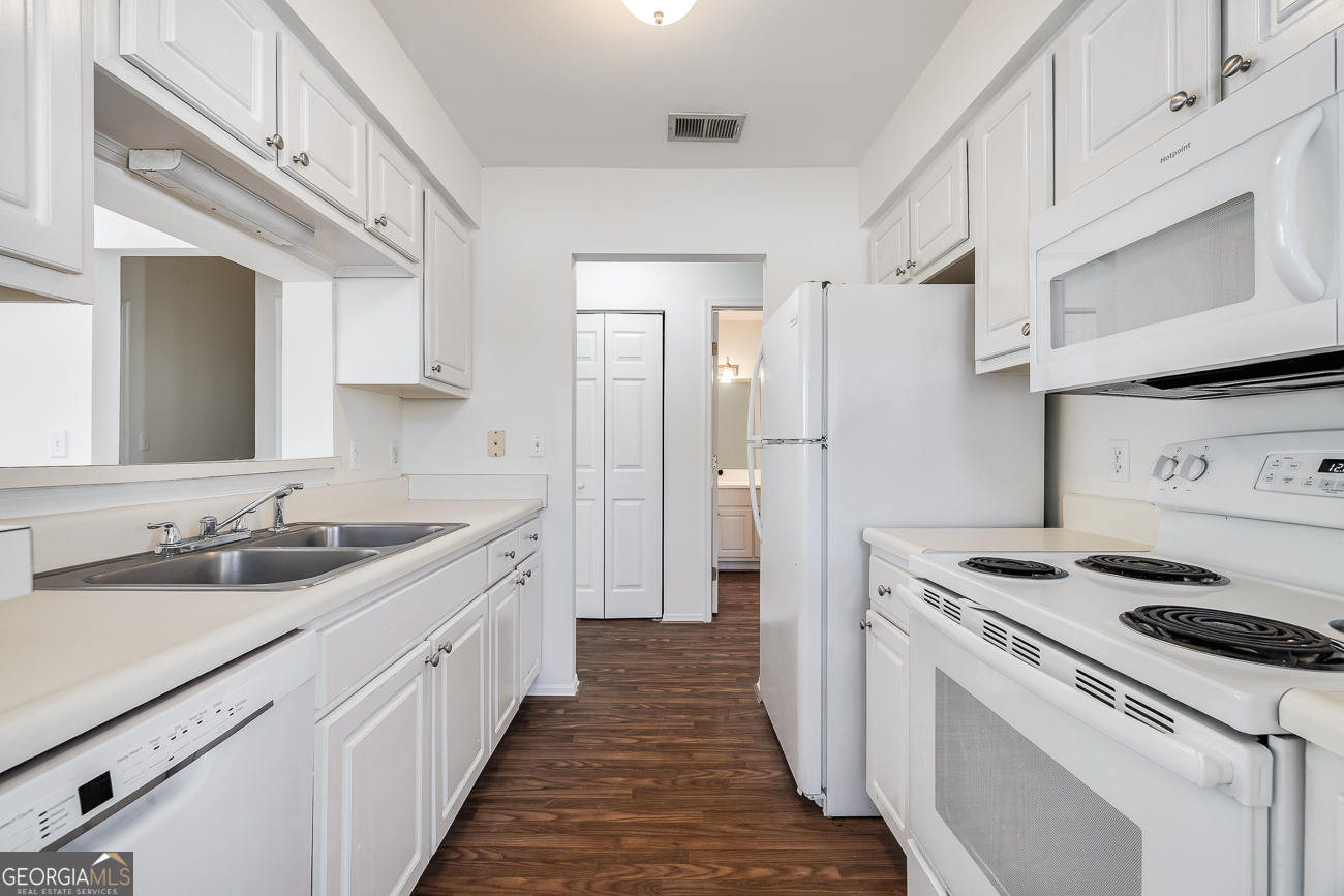 12300 Apache Avenue Apt 704 Property Photo 15