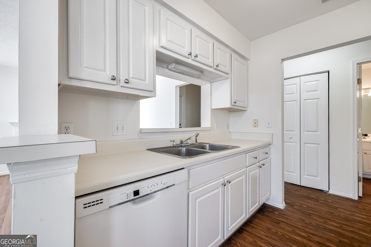 12300 Apache Avenue Apt 704 Property Photo 16