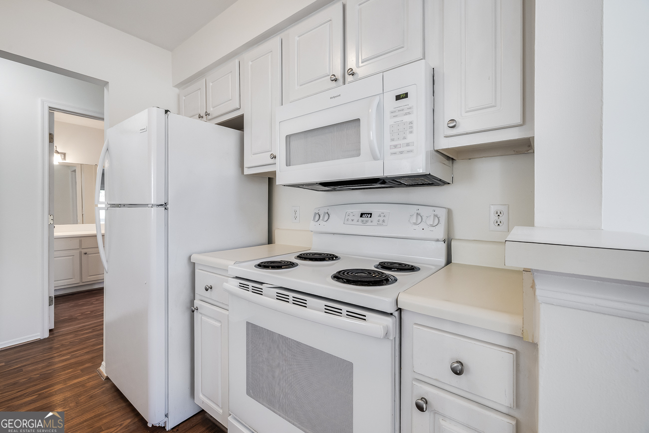 12300 Apache Avenue Apt 704 Property Photo 17