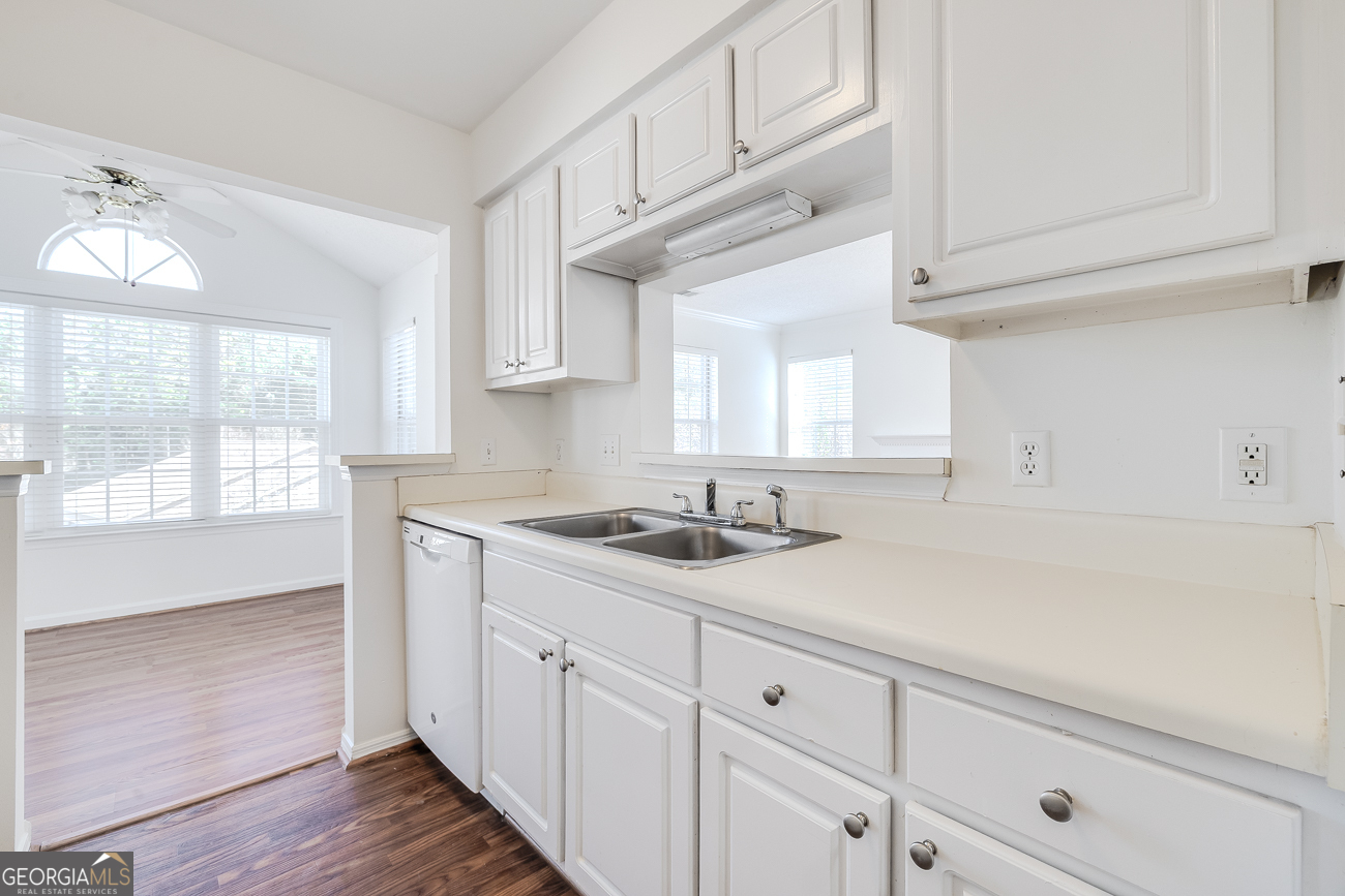 12300 Apache Avenue Apt 704 Property Photo 18