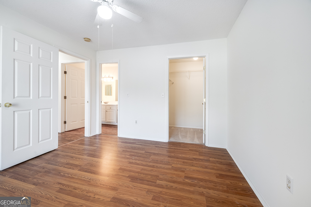 12300 Apache Avenue Apt 704 Property Photo 20