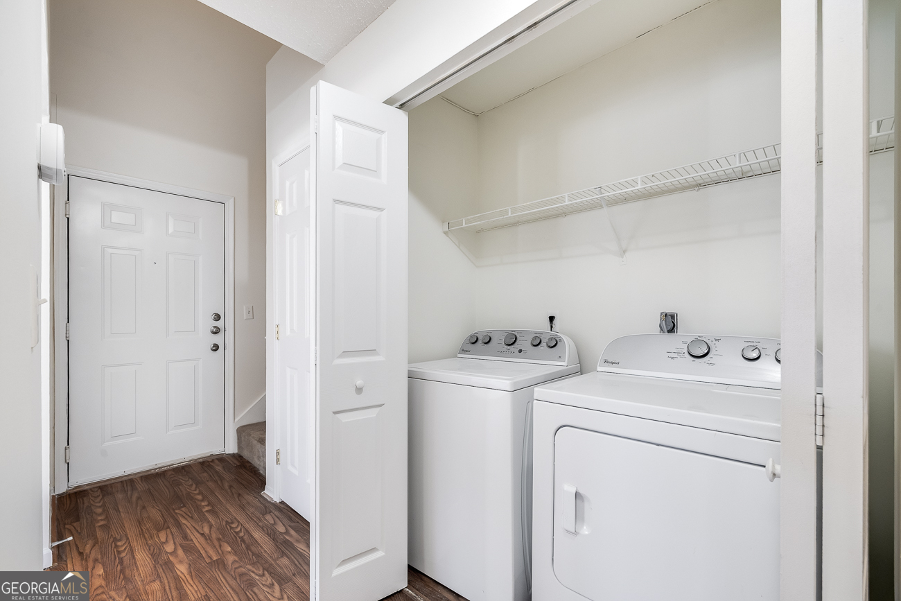 12300 Apache Avenue Apt 704 Property Photo 25