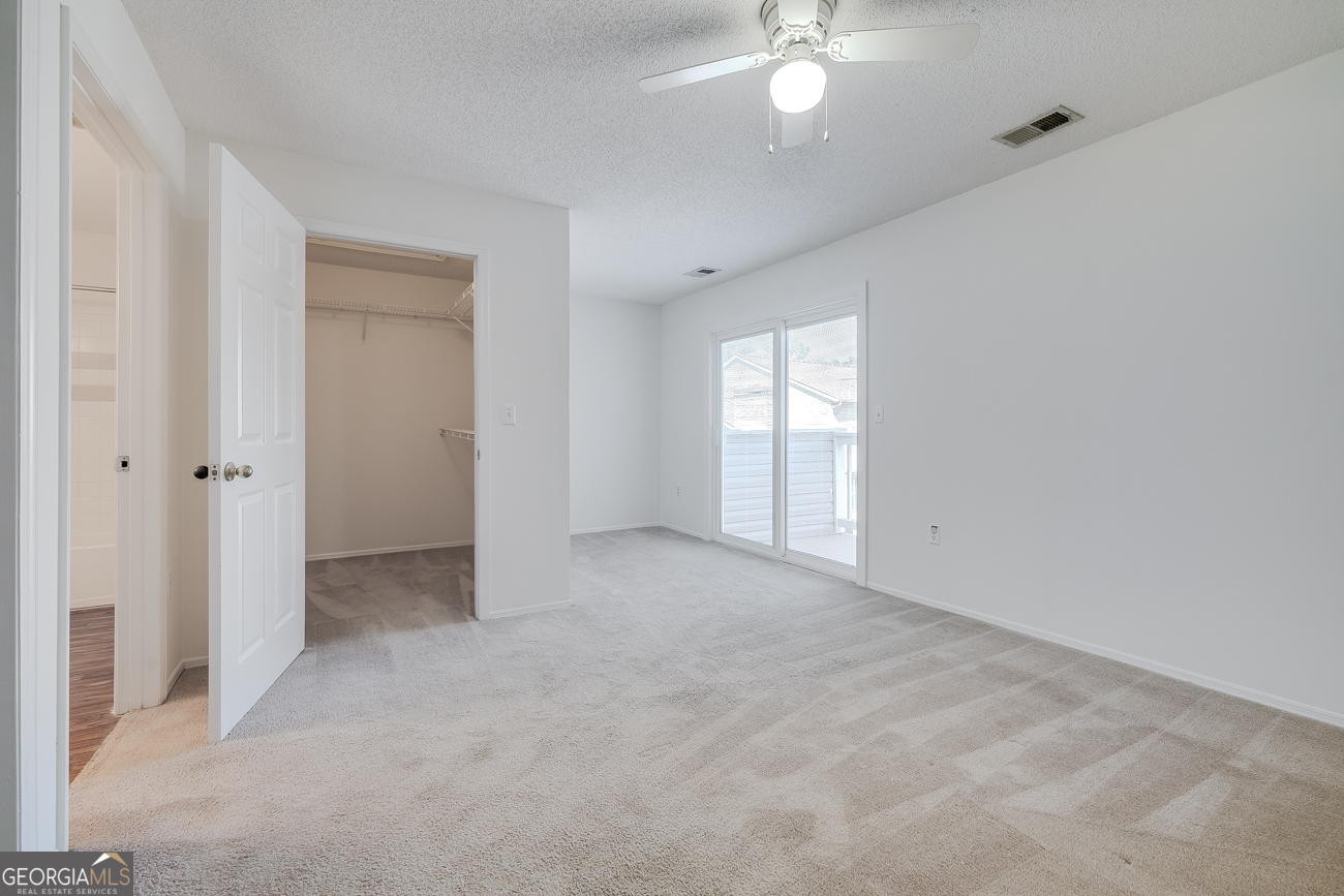 12300 Apache Avenue Apt 704 Property Photo 26