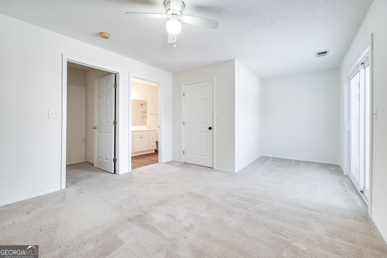 12300 Apache Avenue Apt 704 Property Photo 27