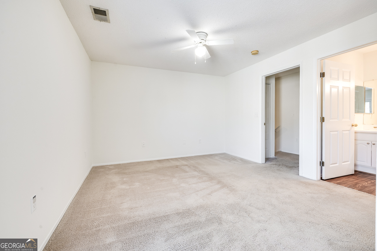 12300 Apache Avenue Apt 704 Property Photo 28