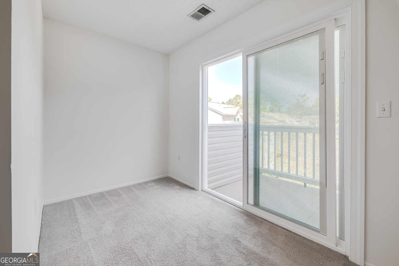 12300 Apache Avenue Apt 704 Property Photo 30