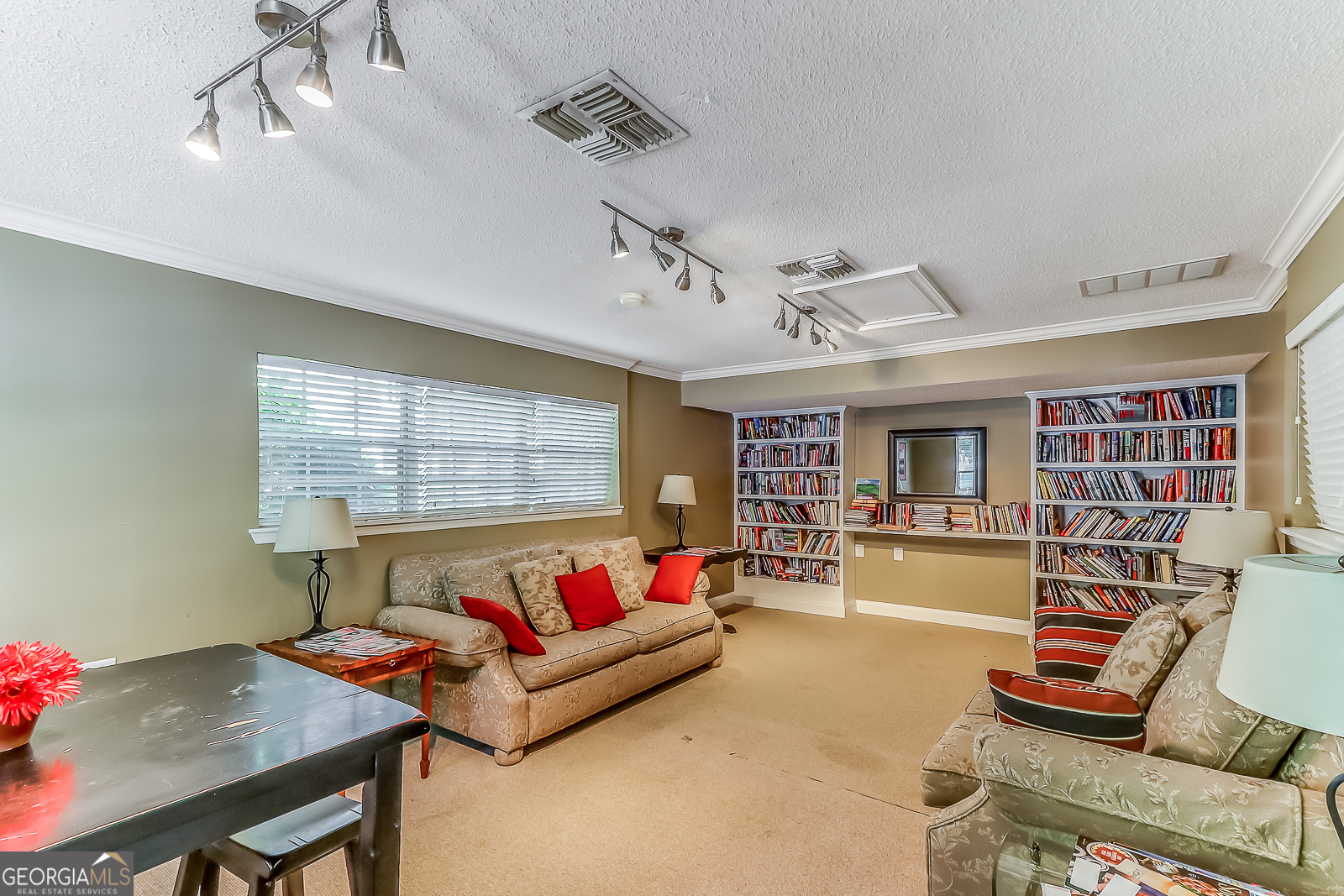 12300 Apache Avenue Apt 704 Property Photo 38