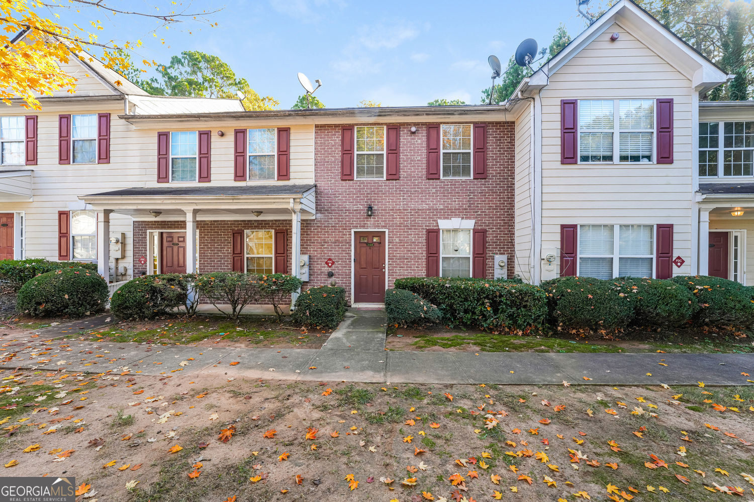 3139 Panthers Trace Property Photo 1