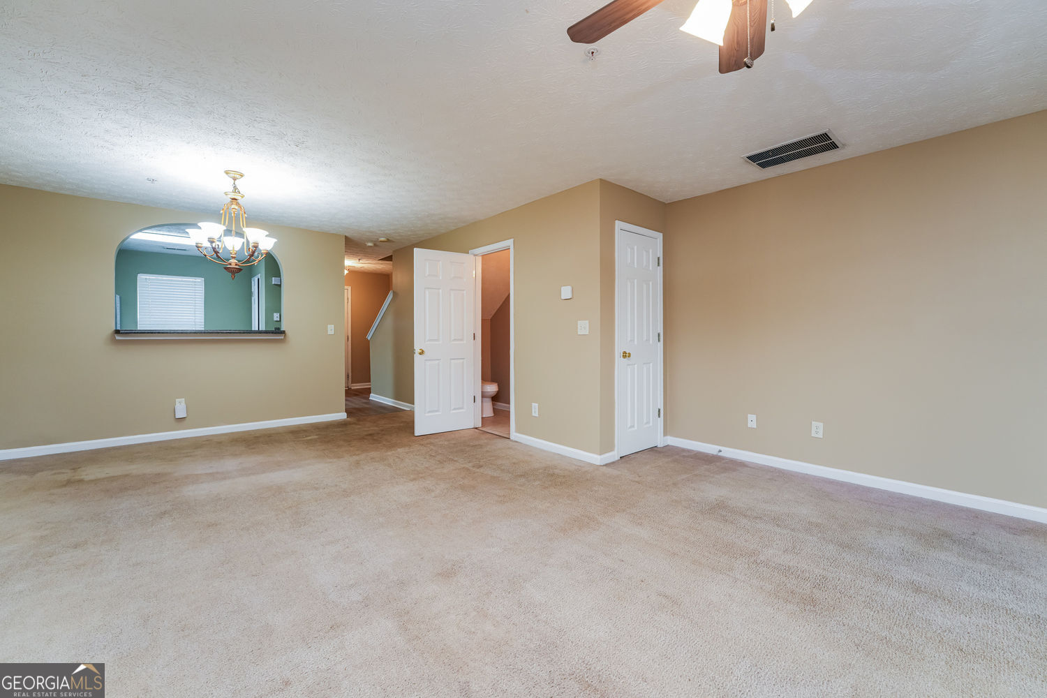 3139 Panthers Trace Property Photo 4