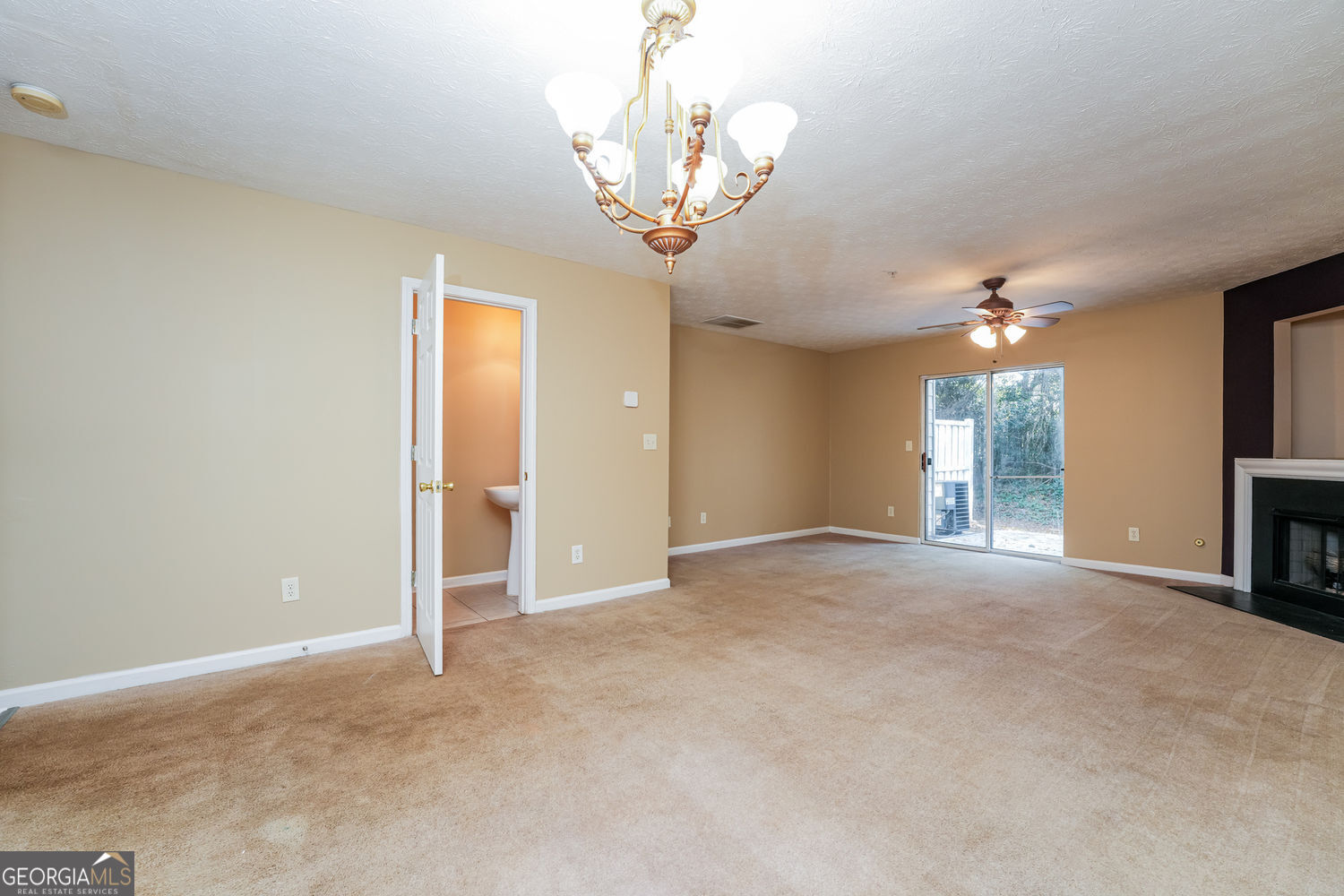 3139 Panthers Trace Property Photo 5