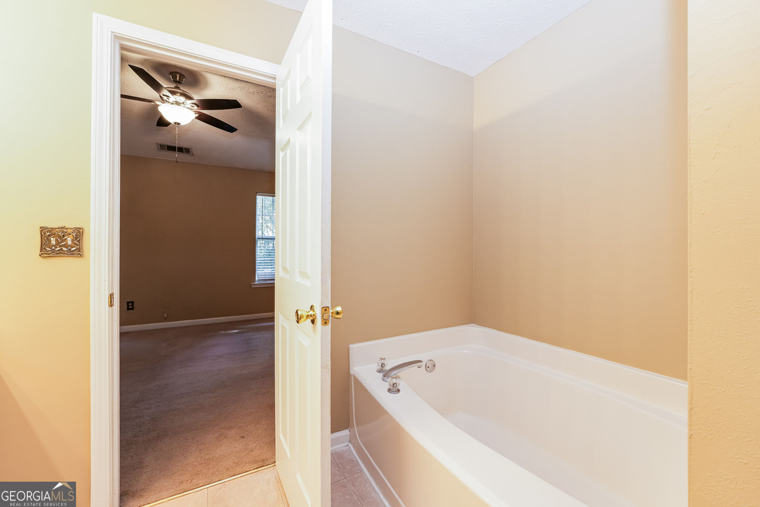 3139 Panthers Trace Property Photo 6