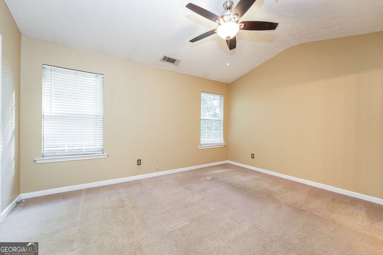 3139 Panthers Trace Property Photo 7