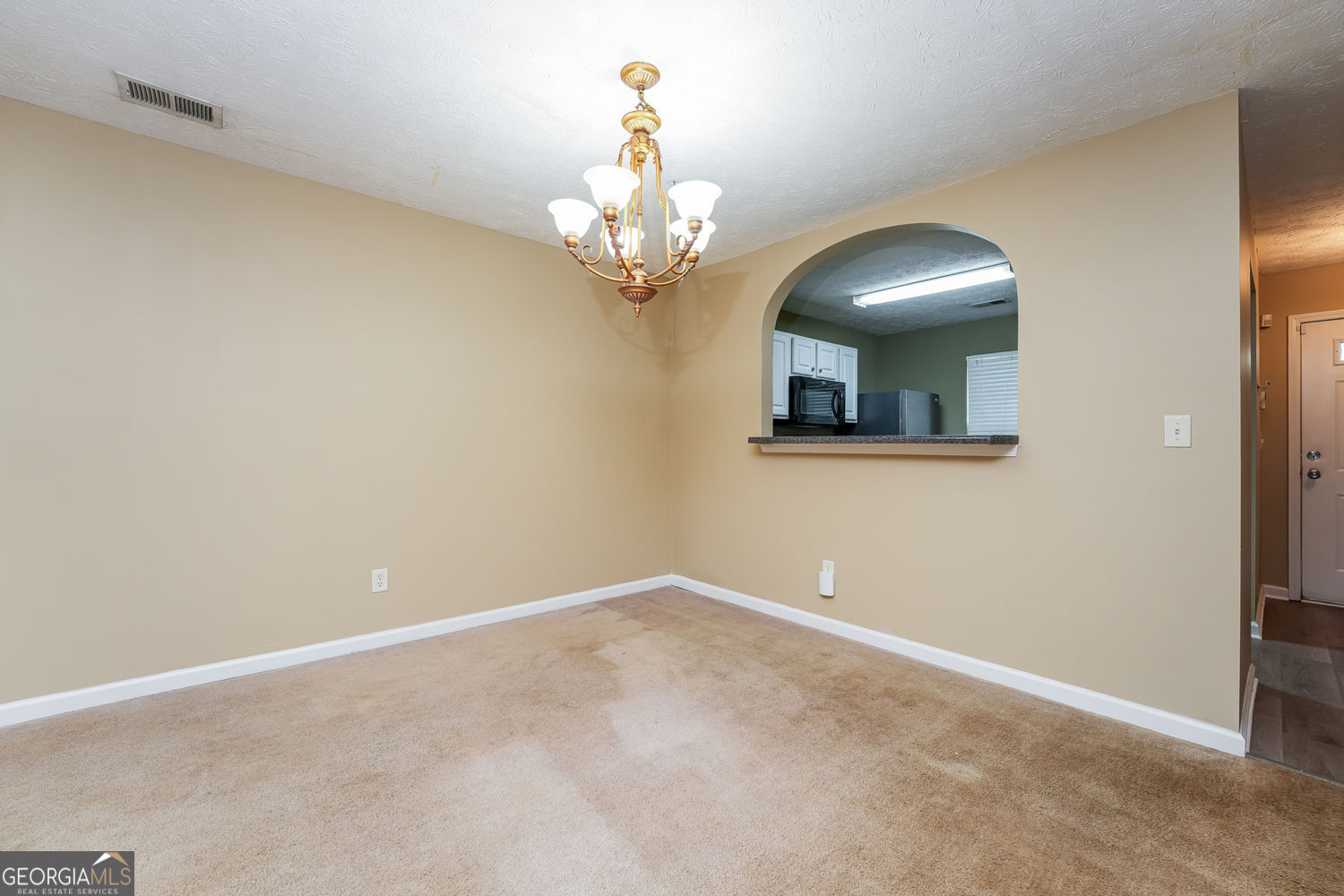 3139 Panthers Trace Property Photo 13