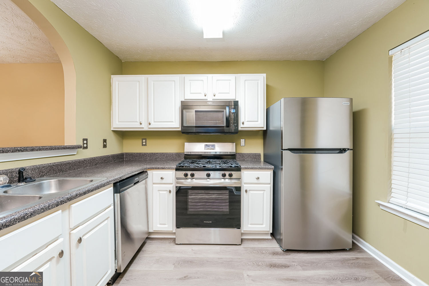 3139 Panthers Trace Property Photo 14