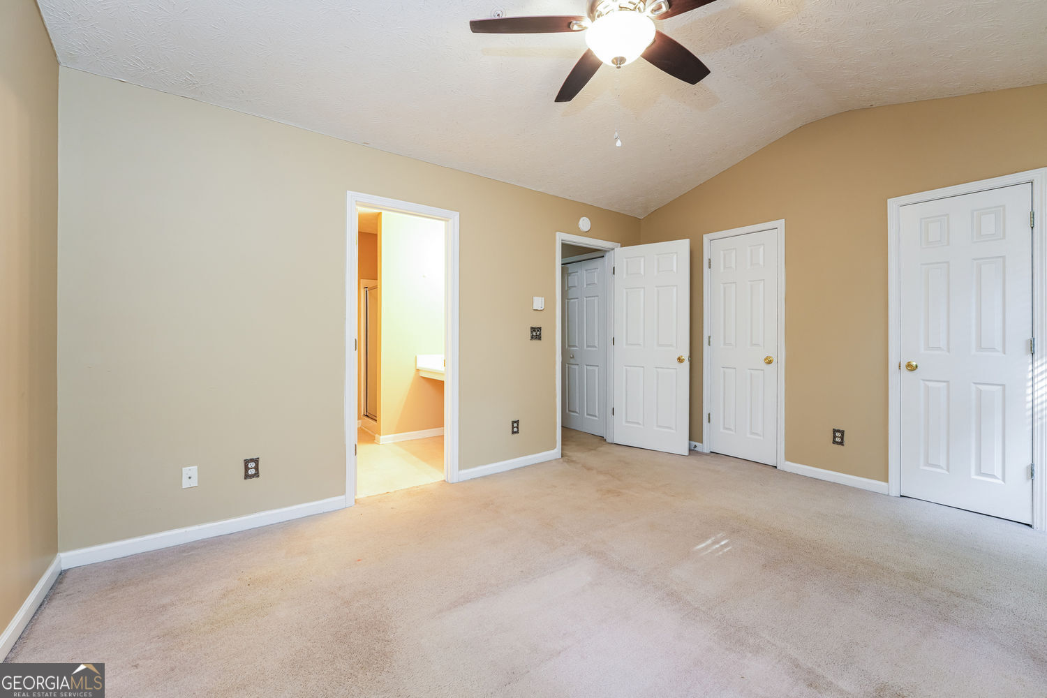 3139 Panthers Trace Property Photo 16
