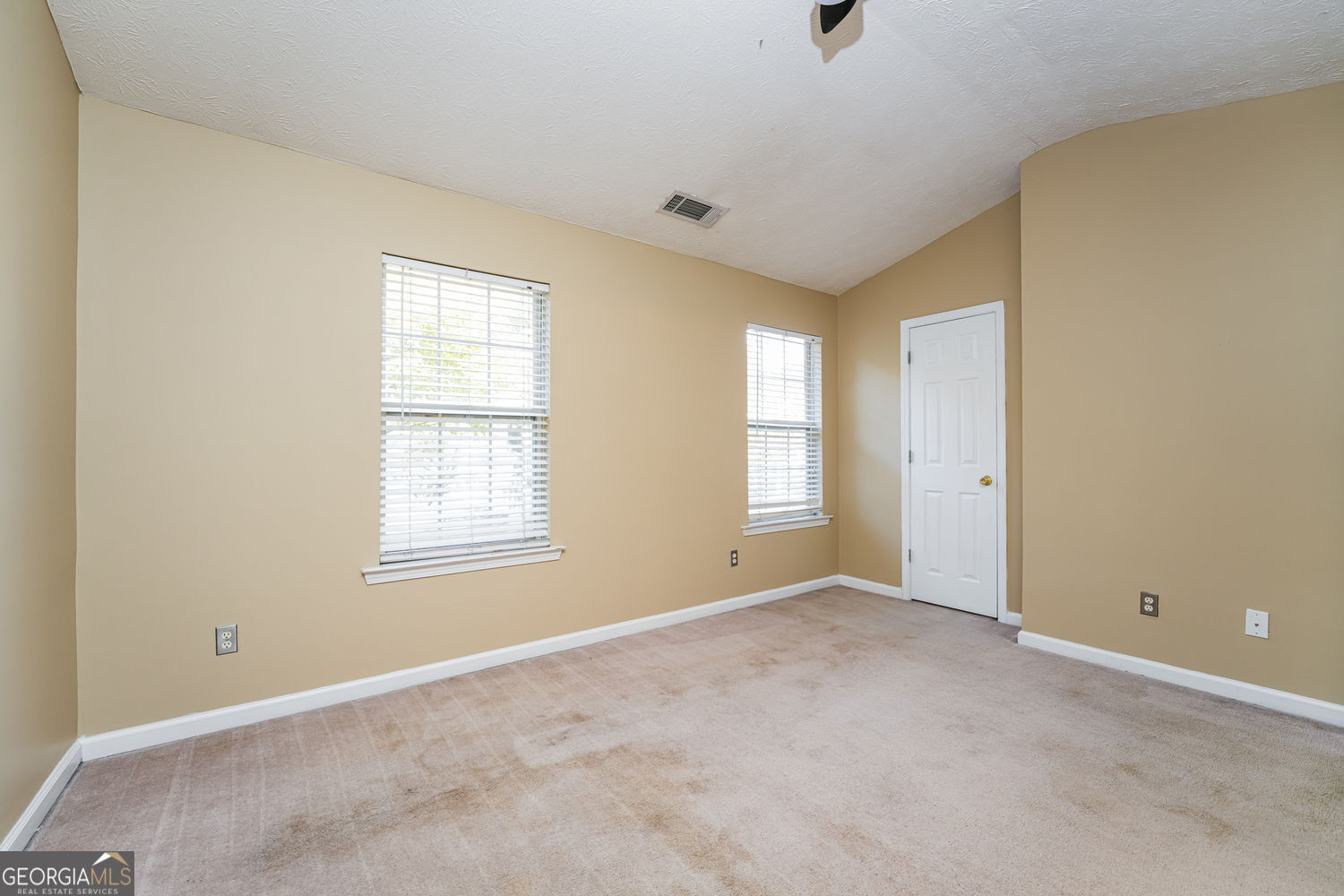 3139 Panthers Trace Property Photo 17