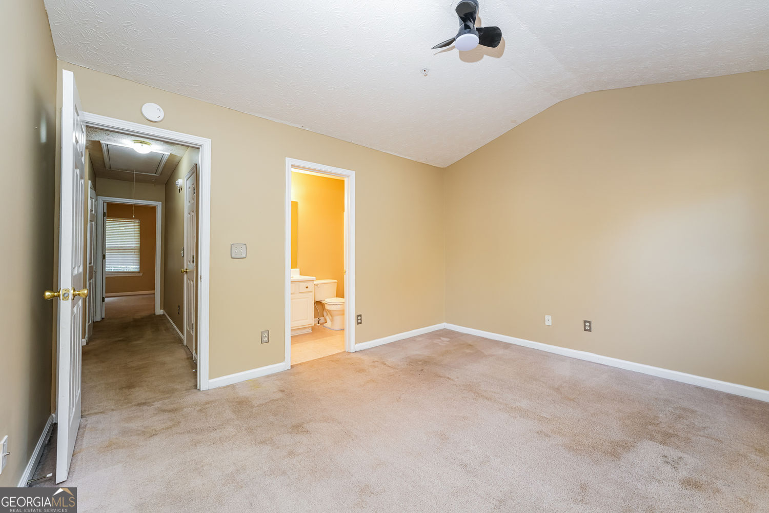 3139 Panthers Trace Property Photo 18
