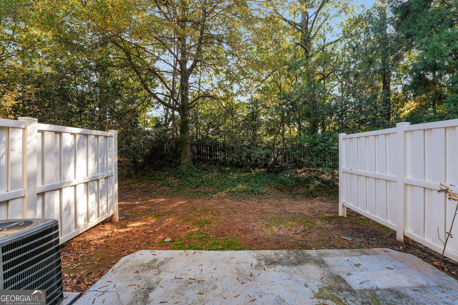3139 Panthers Trace Property Photo 19