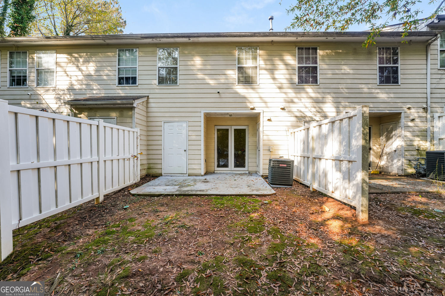 3139 Panthers Trace Property Photo 20