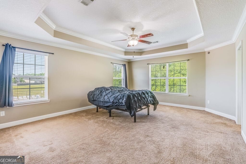 1200 Cypress Fall Circle Property Photo 12