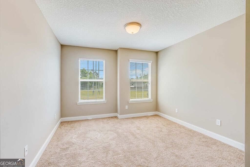 1200 Cypress Fall Circle Property Photo 17