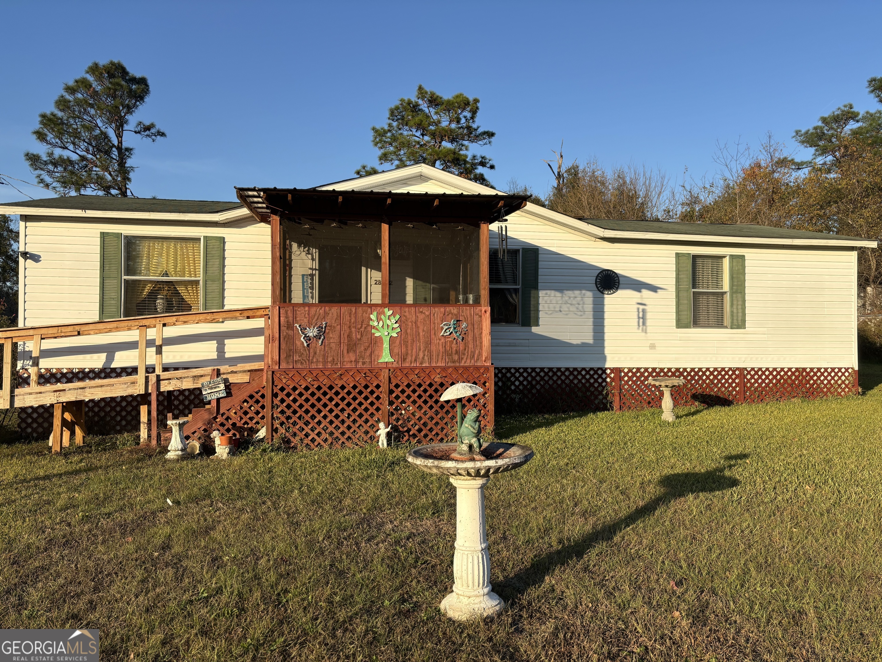 28022 Us Highway 80 W Property Photo 1