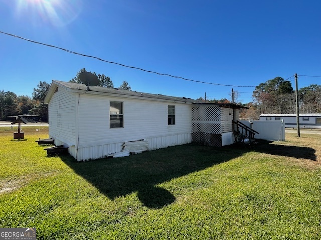 28022 Us Highway 80 W Property Photo 3
