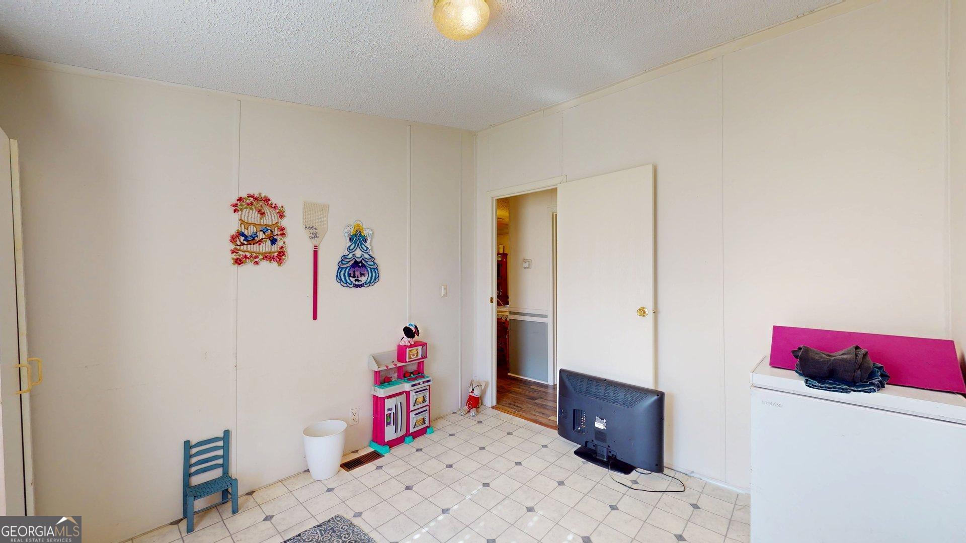 28022 Us Highway 80 W Property Photo 5