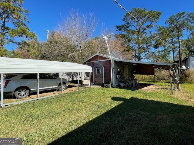 28022 Us Highway 80 W Property Photo 6