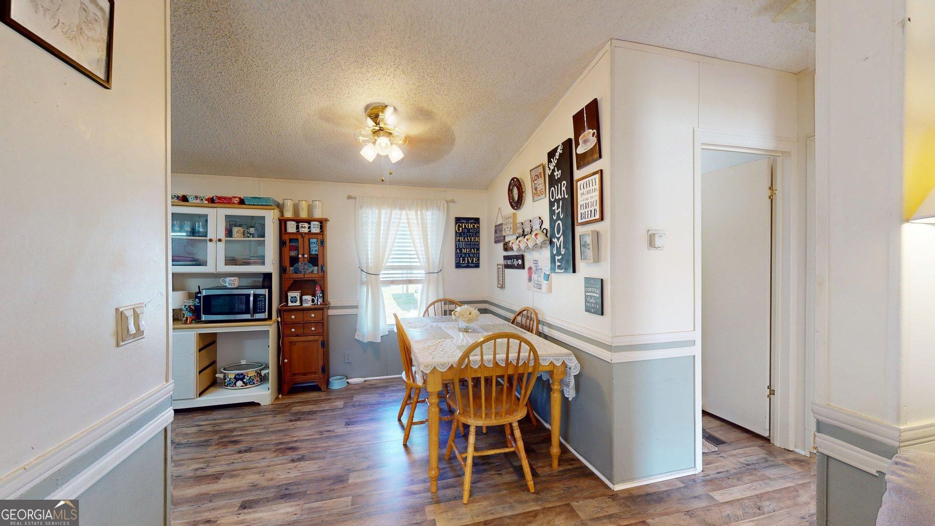 28022 Us Highway 80 W Property Photo 7