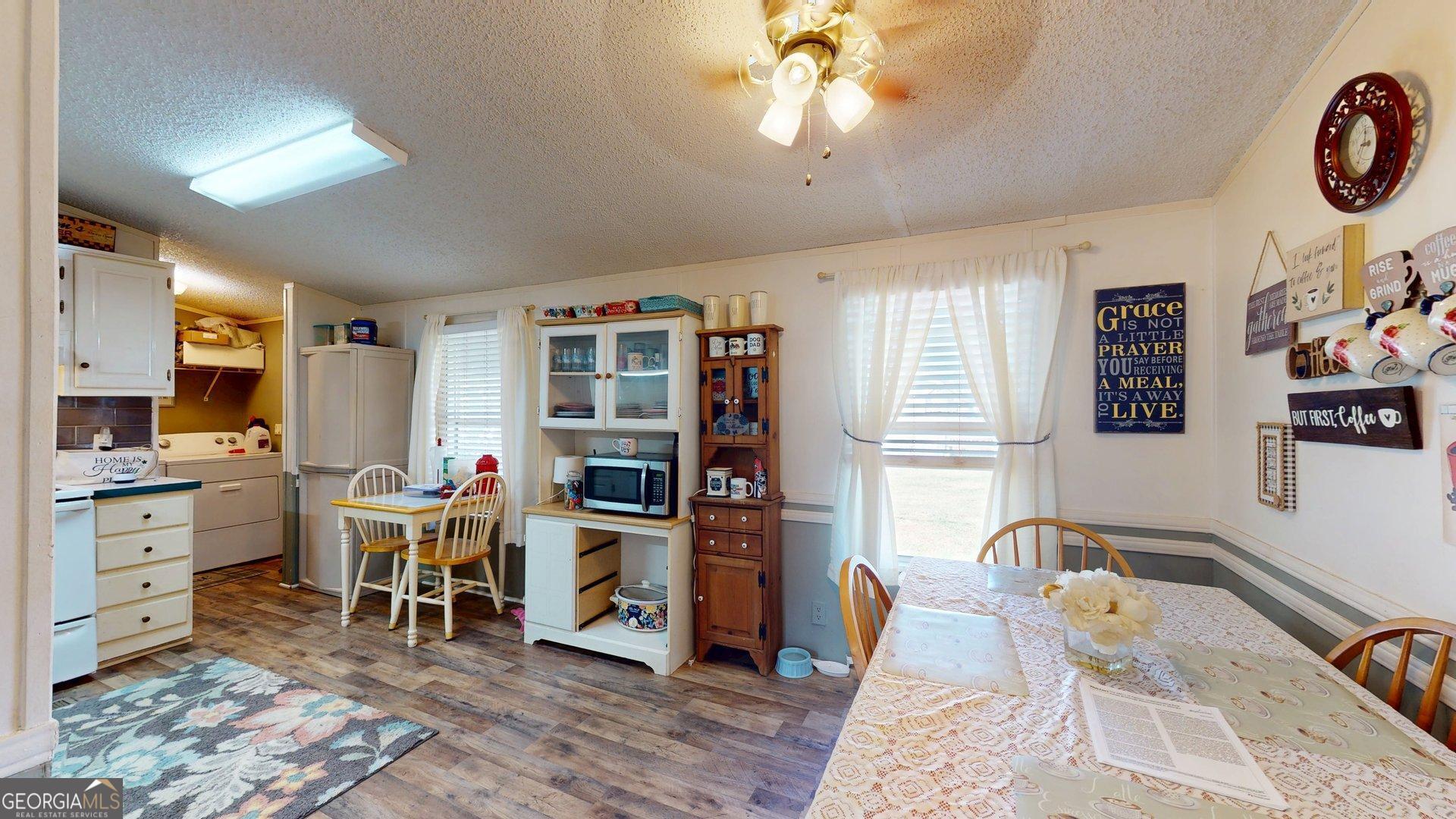28022 Us Highway 80 W Property Photo 8