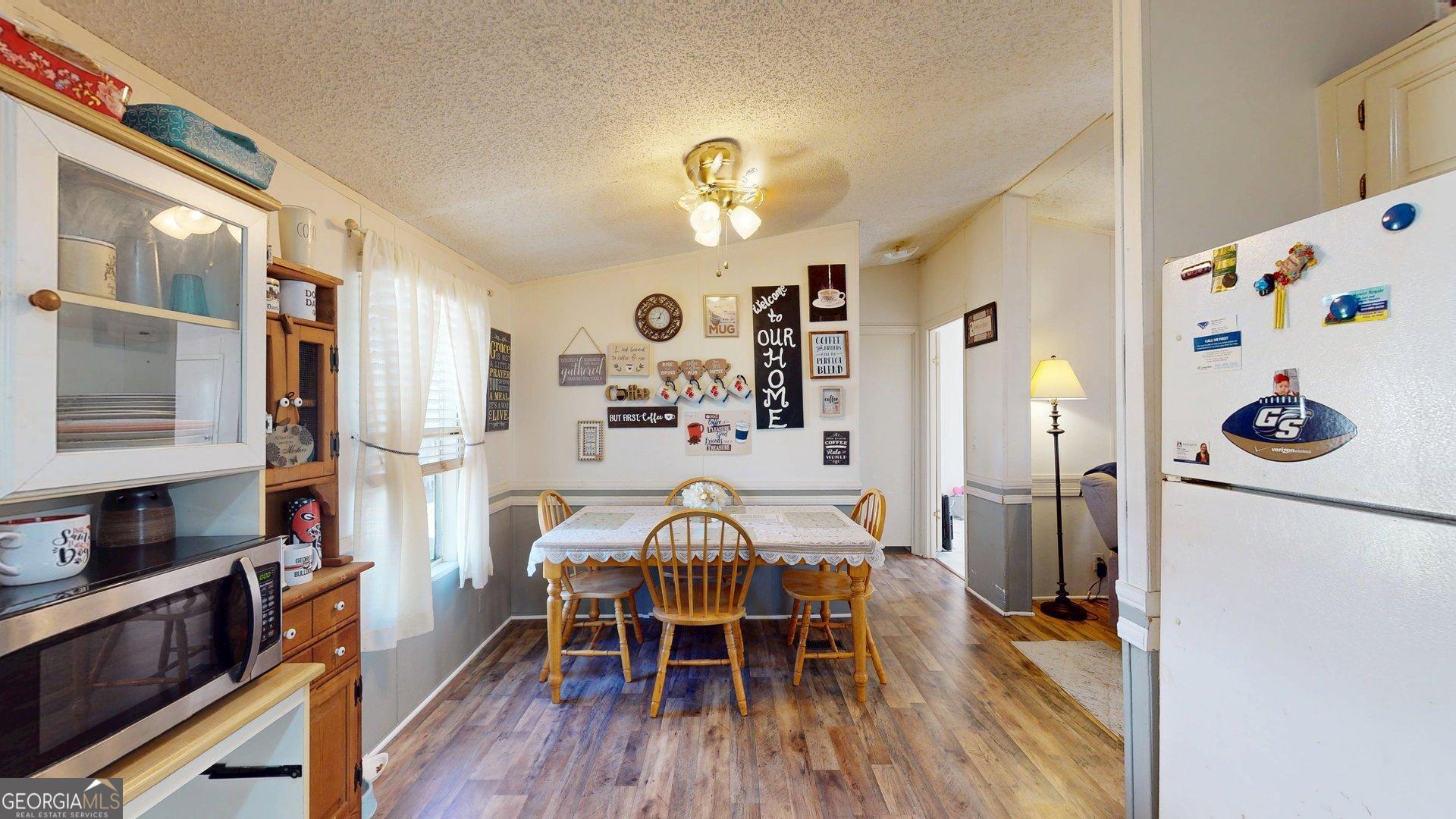 28022 Us Highway 80 W Property Photo 9