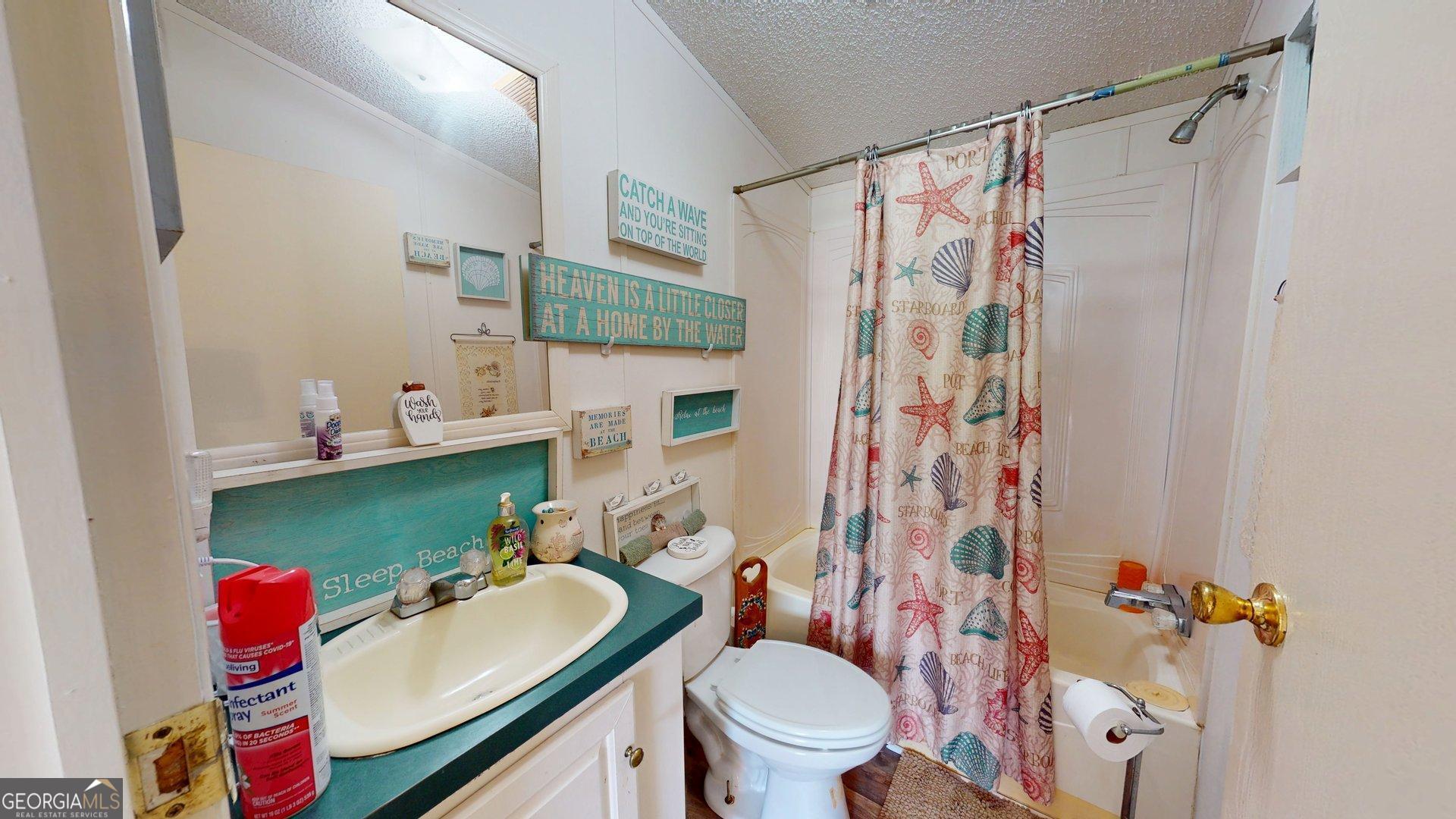 28022 Us Highway 80 W Property Photo 11