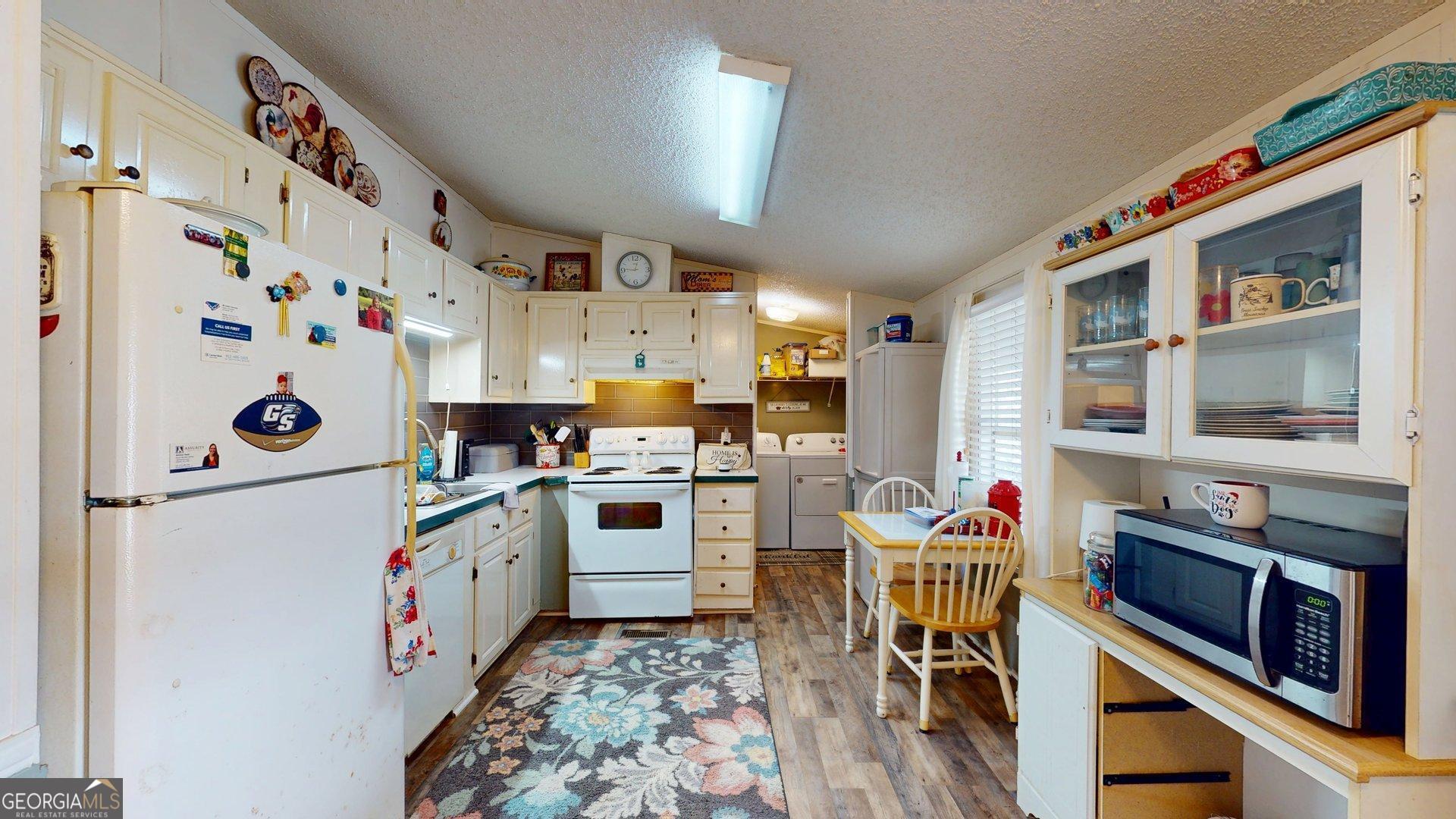 28022 Us Highway 80 W Property Photo 12