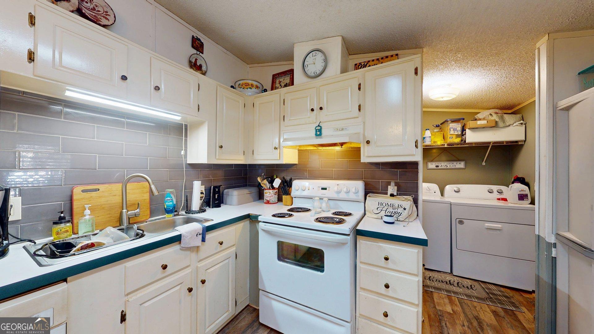 28022 Us Highway 80 W Property Photo 13