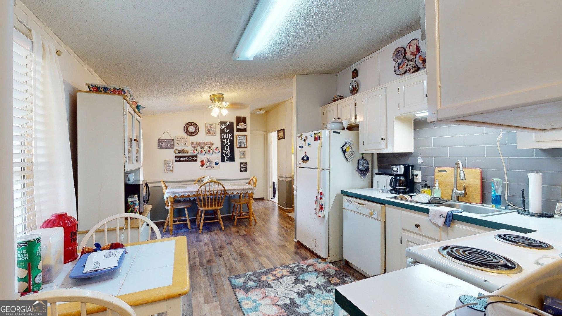28022 Us Highway 80 W Property Photo 14