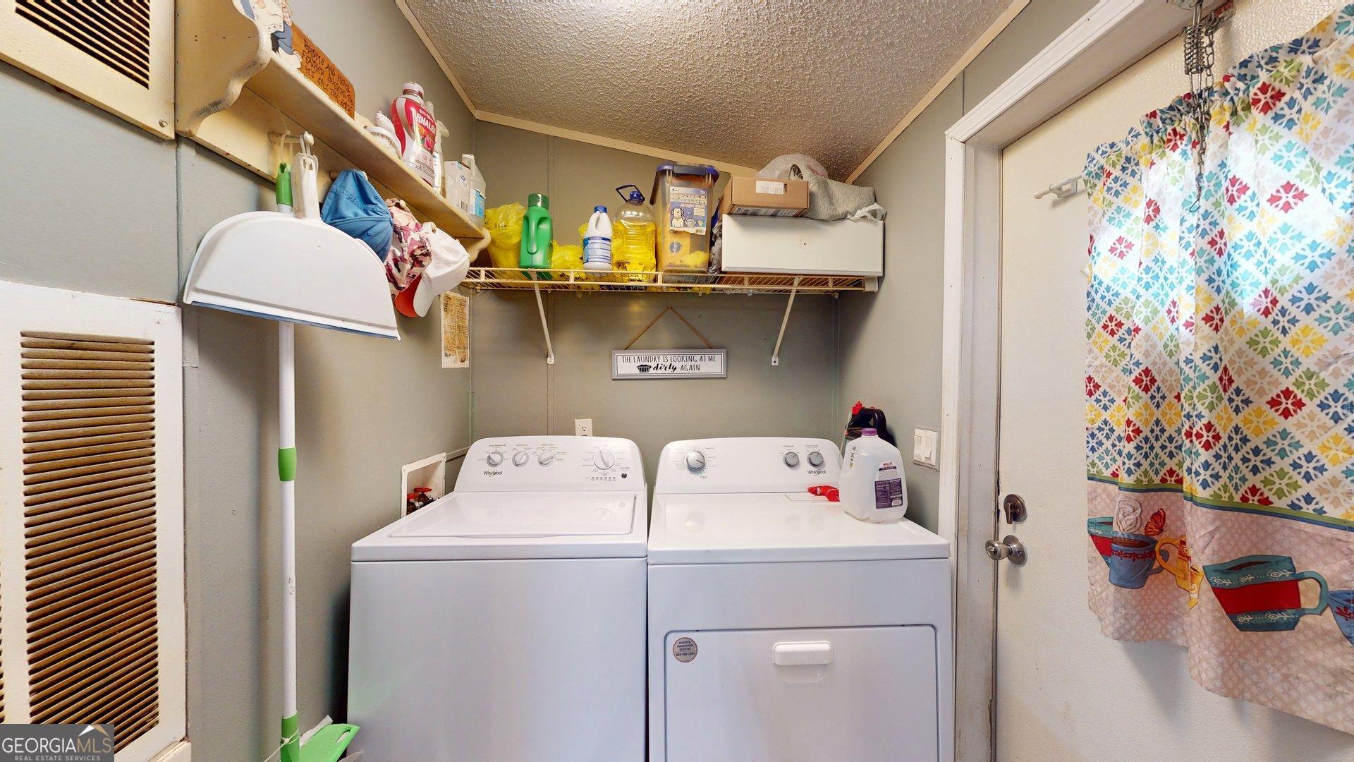 28022 Us Highway 80 W Property Photo 15