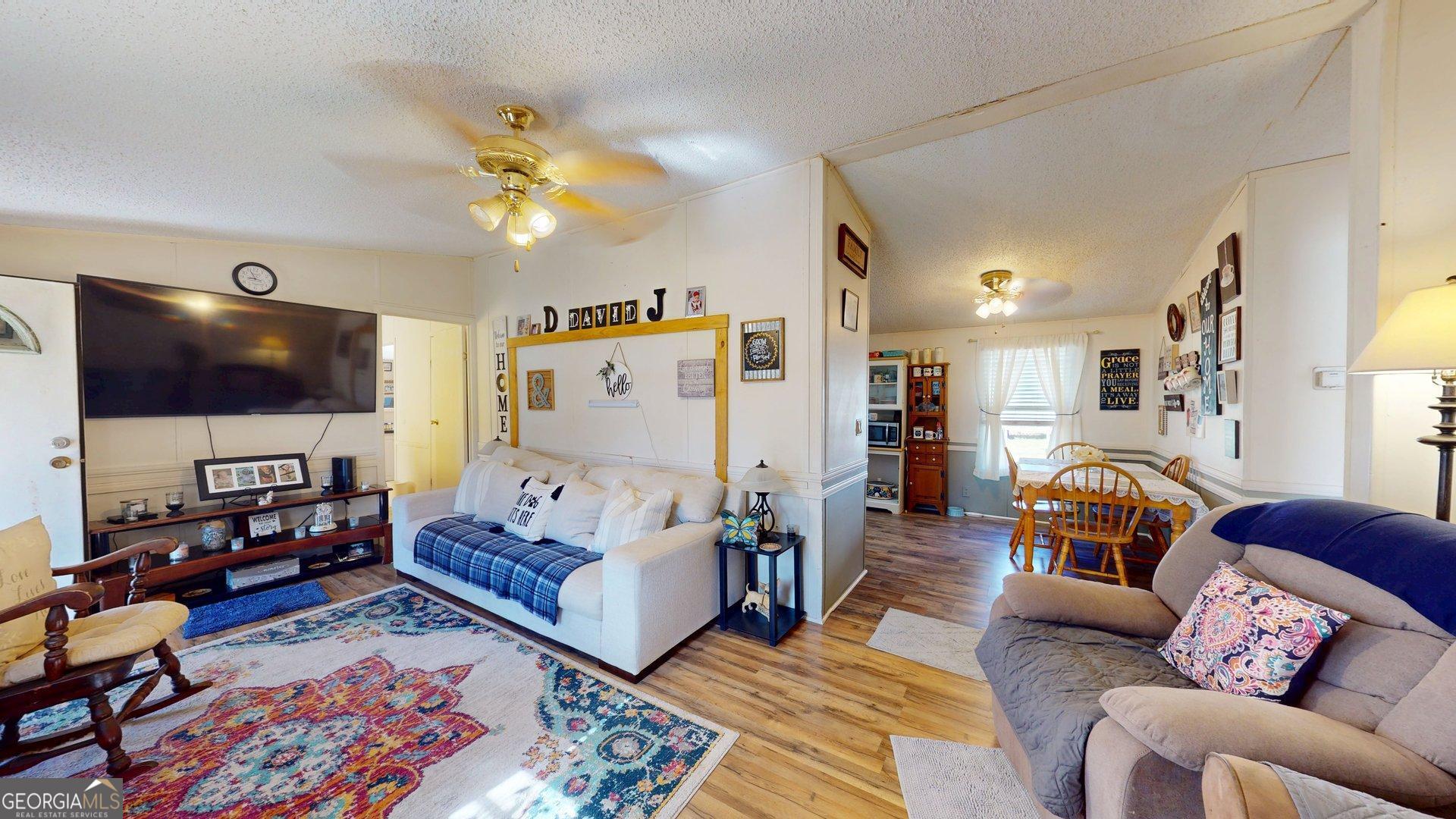 28022 Us Highway 80 W Property Photo 16