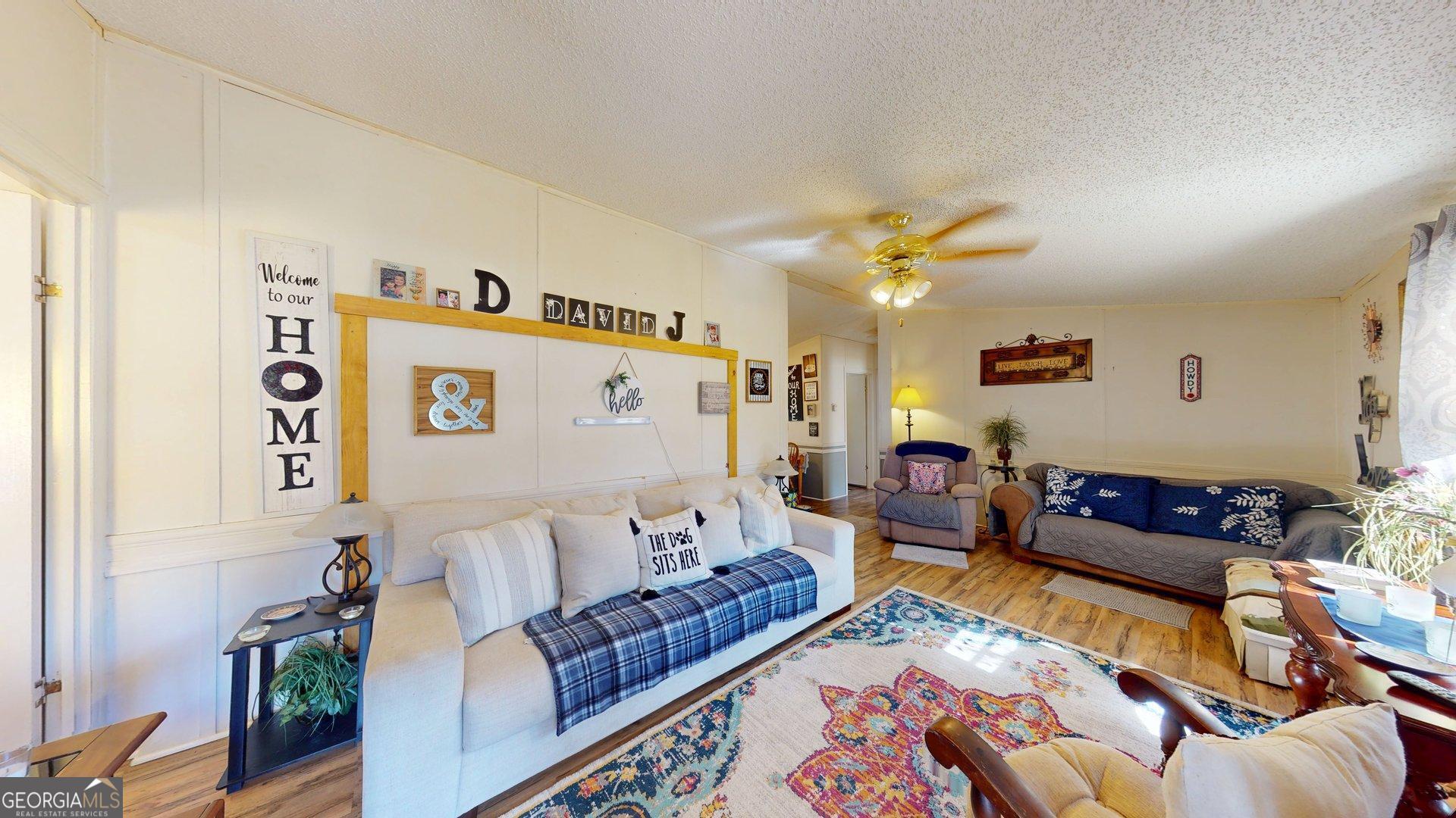 28022 Us Highway 80 W Property Photo 17