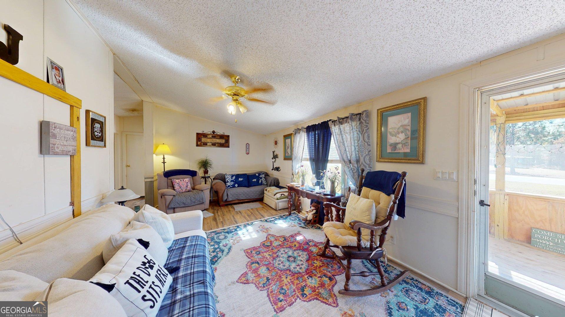28022 Us Highway 80 W Property Photo 18