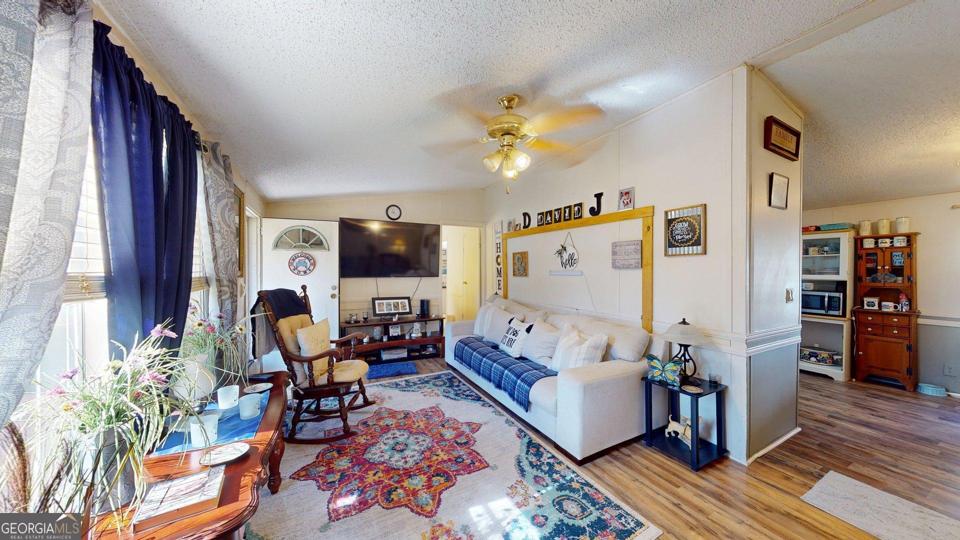 28022 Us Highway 80 W Property Photo 19