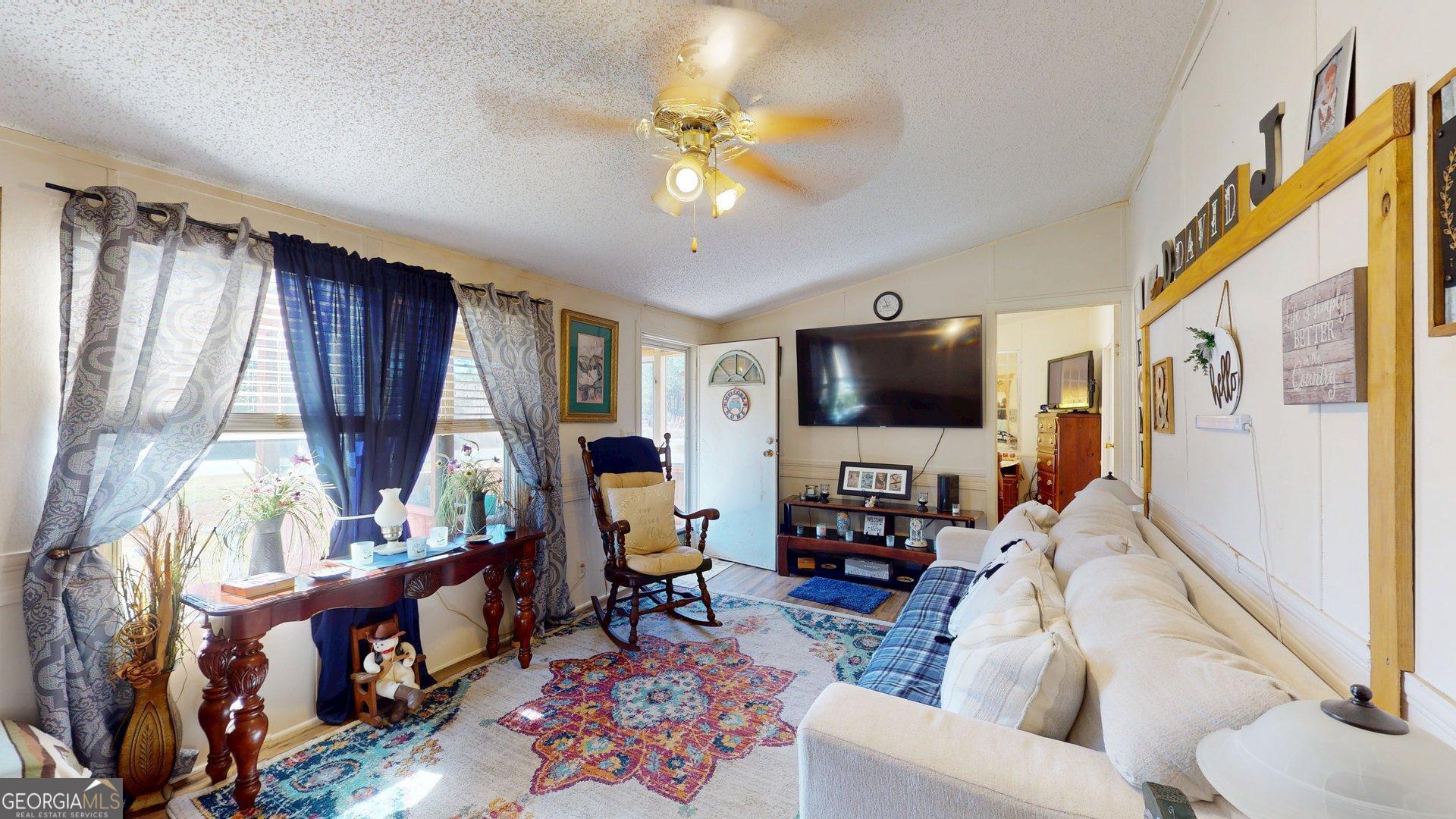 28022 Us Highway 80 W Property Photo 20