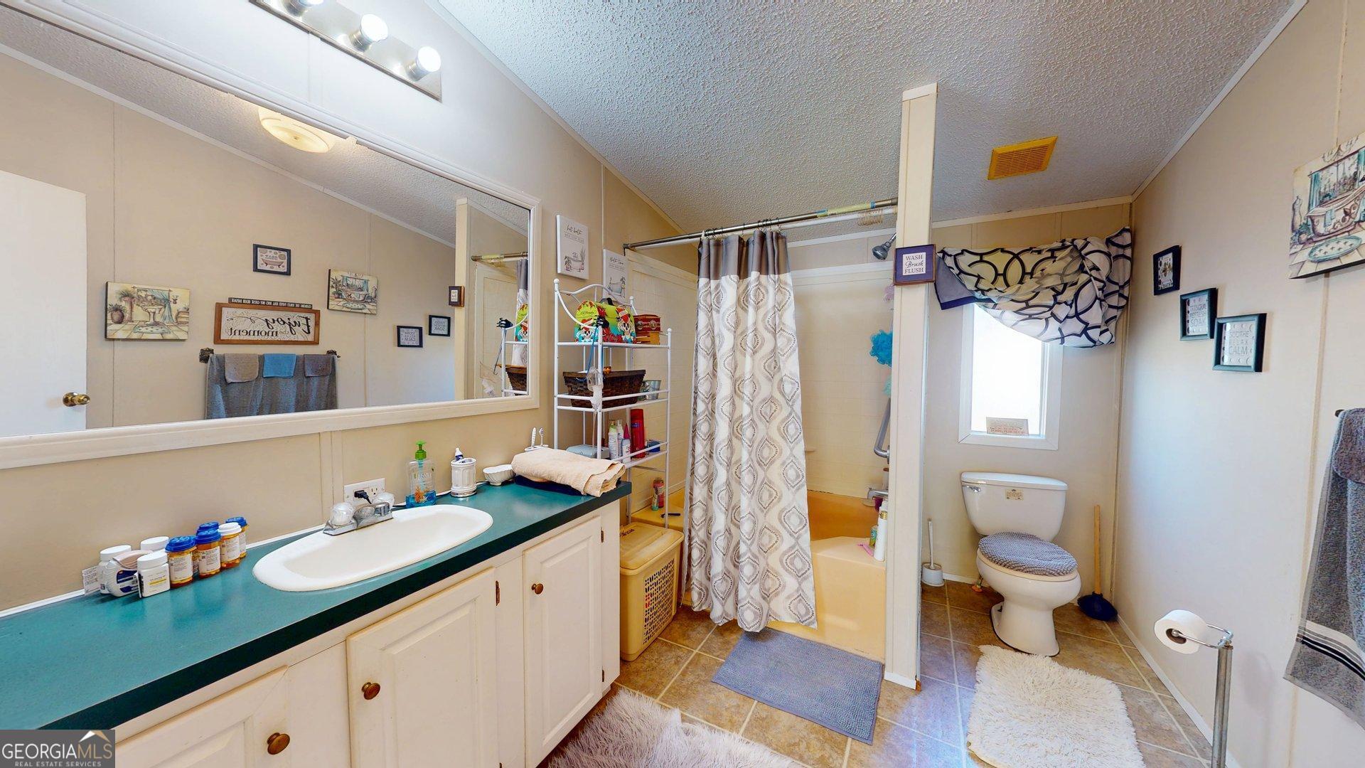 28022 Us Highway 80 W Property Photo 23
