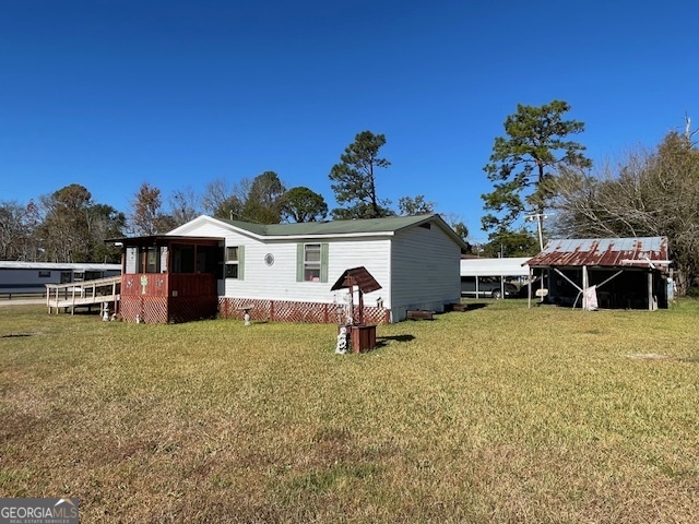 28022 Us Highway 80 W Property Photo 25