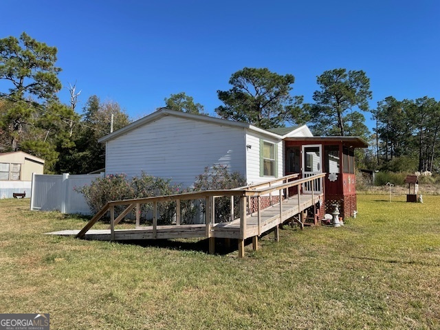 28022 Us Highway 80 W Property Photo 26